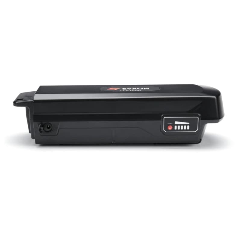 Batterie de vélo Giant Energypak 500 36V 15.6Ah