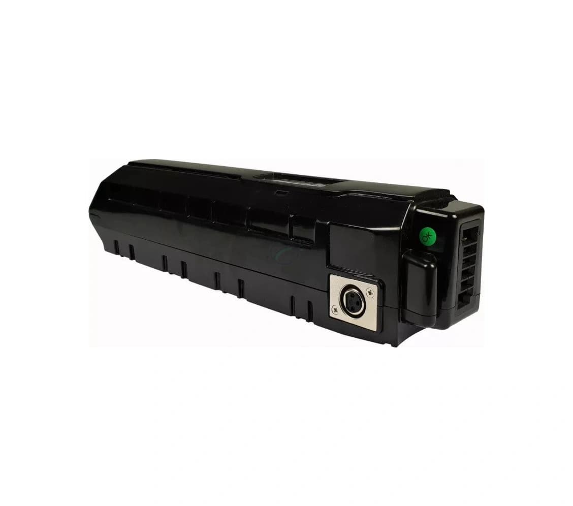 Batterie de vélo Giant Energypak Side Release 500Wh