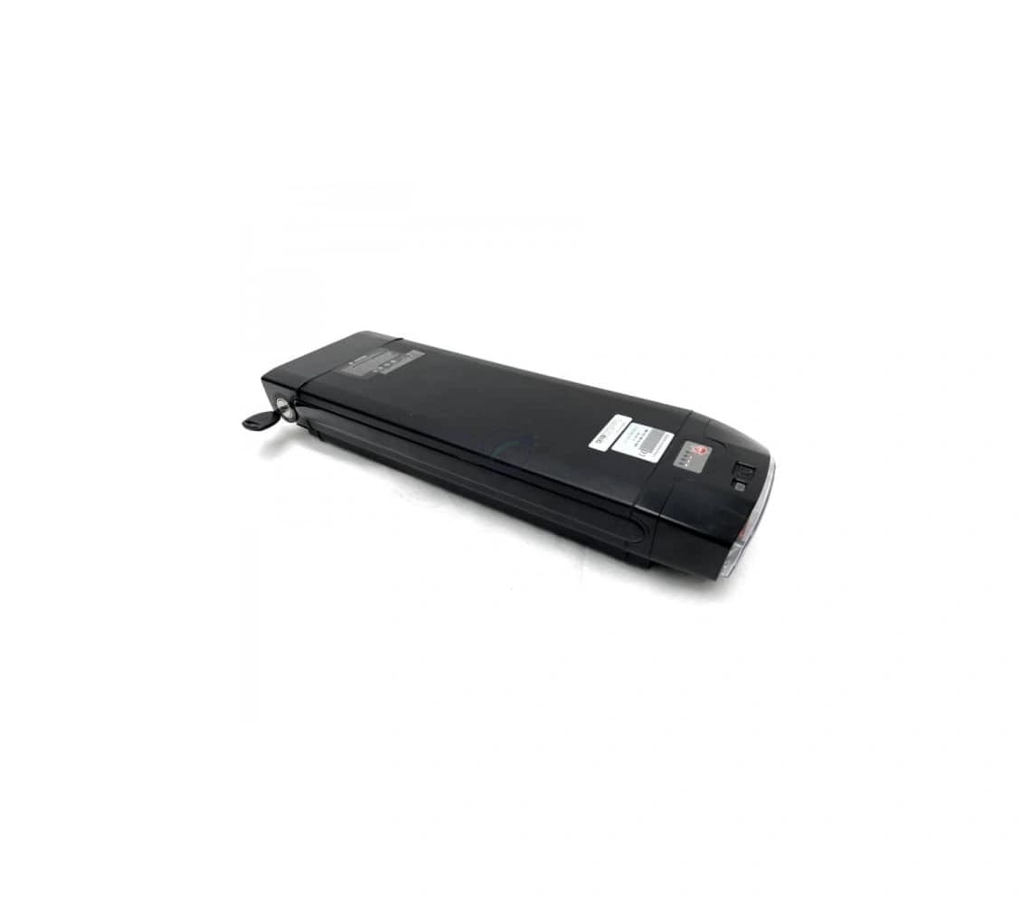 Batterie vélo électrique Brinckers Rear Carrier 36V 11.2Ah