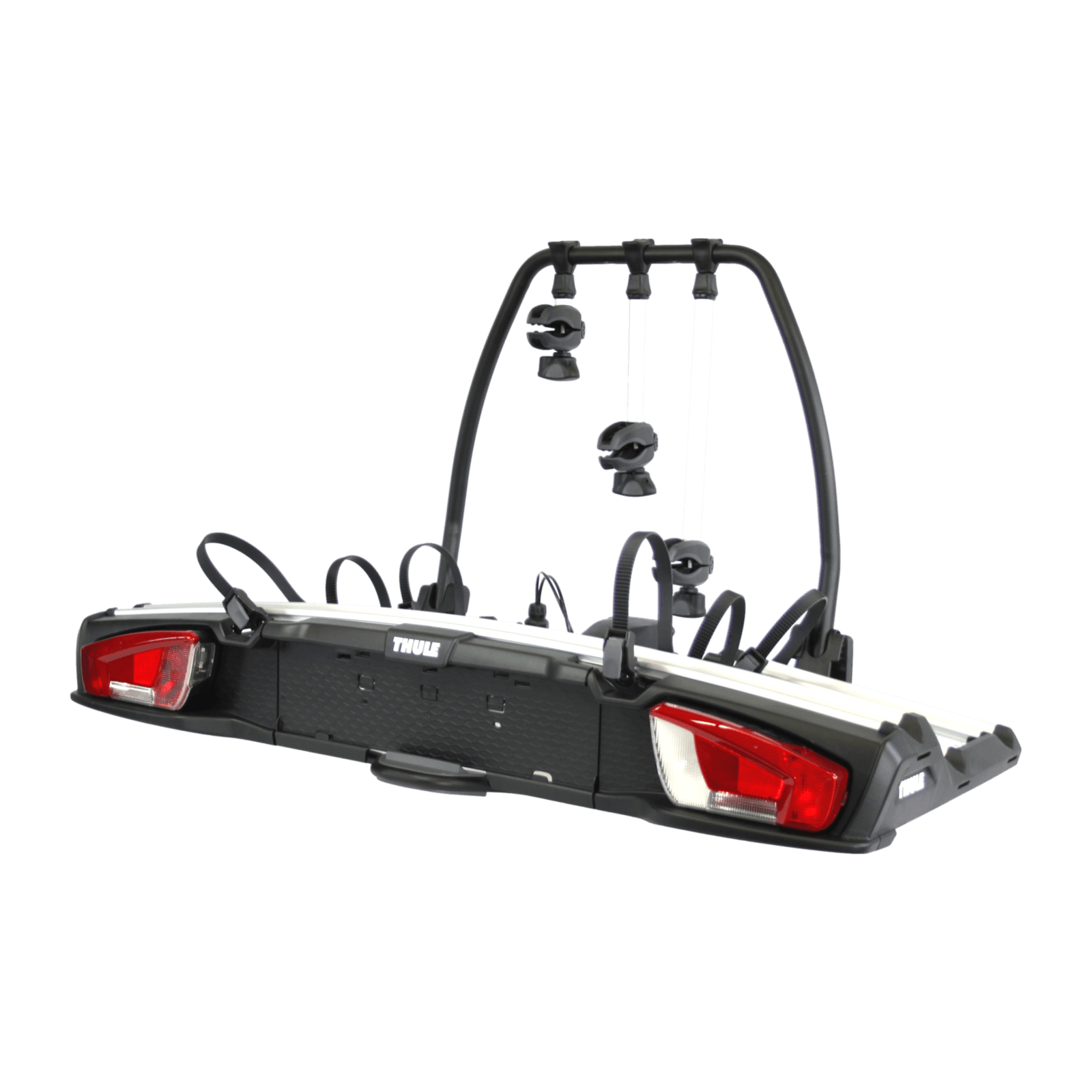 Thule Fahrradträger VeloSpace XT 3 - 939