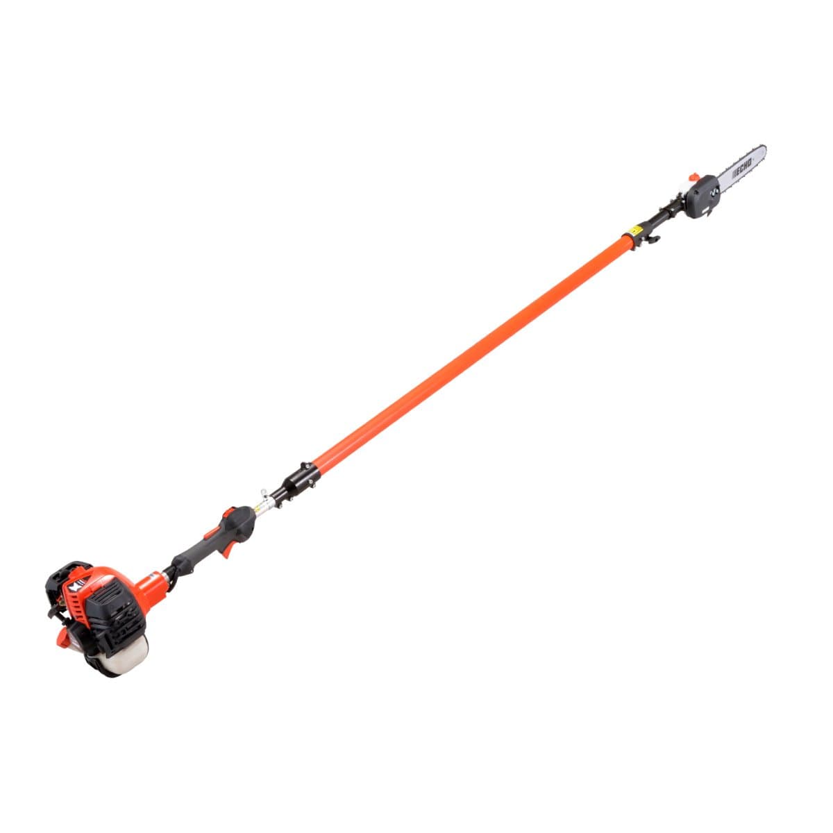 ECHO Leistungsstarker Hochentaster PPT-2620HES