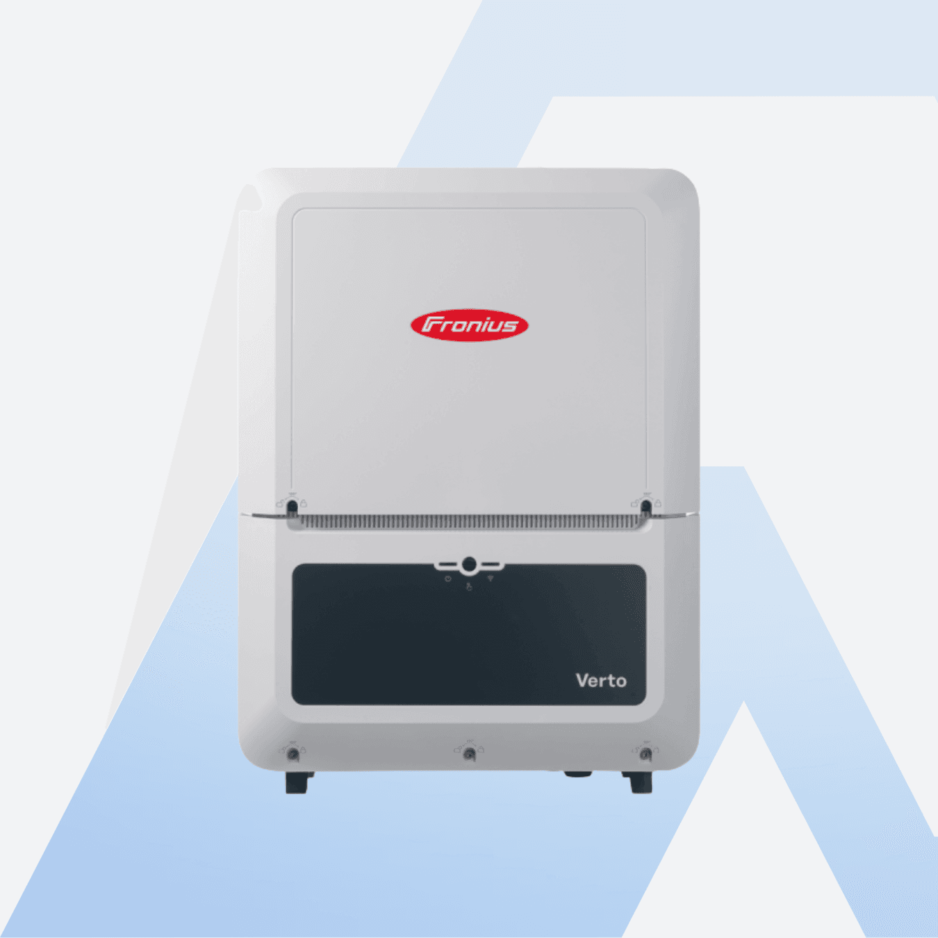 Fronius Verto 17.5 String-Wechselrichter 17,5 kW