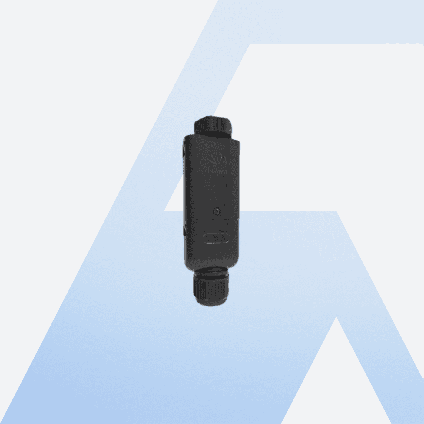 Huawei Smart Dongle-WLAN-FE