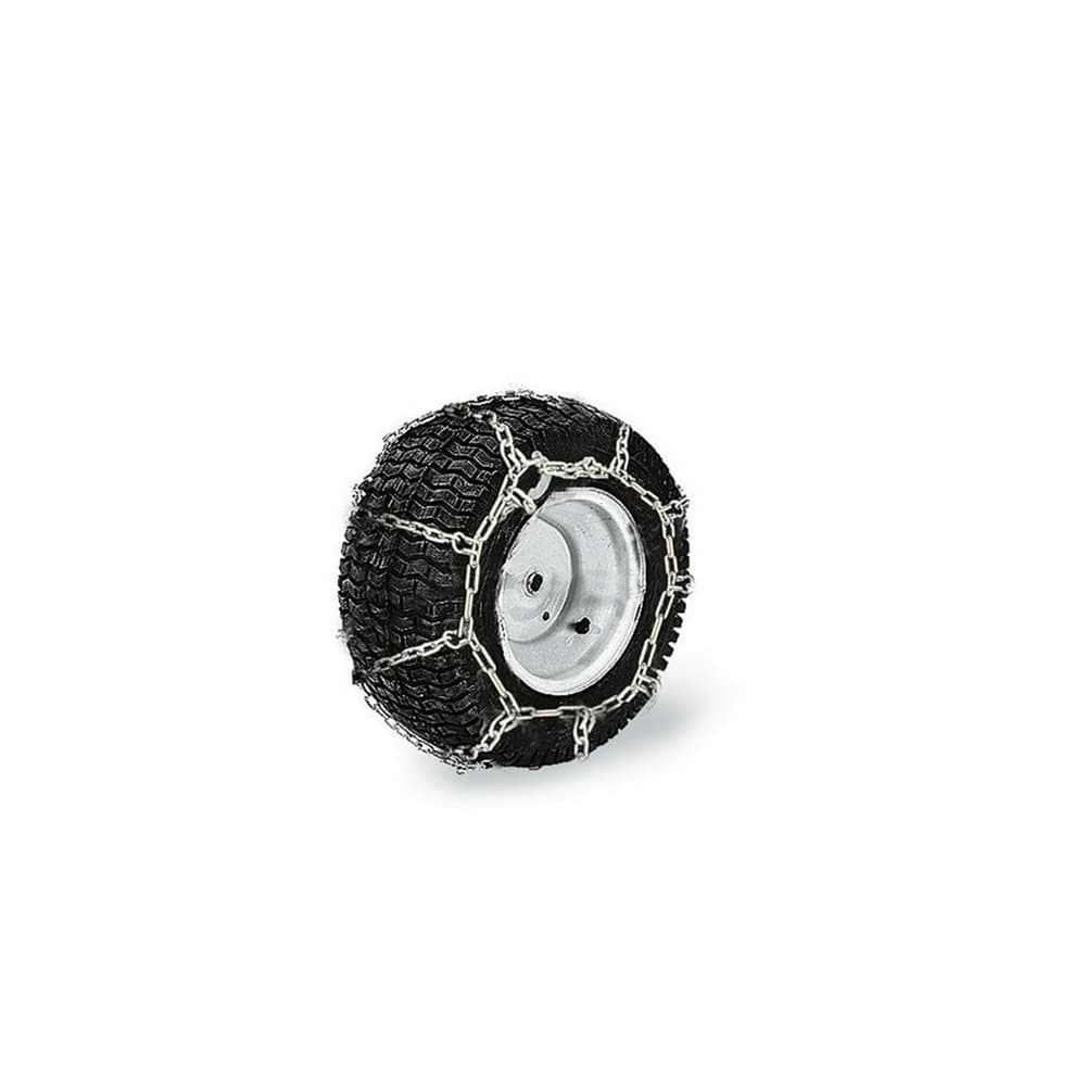 Cub Cadet Schneeketten 16 X 6.50
