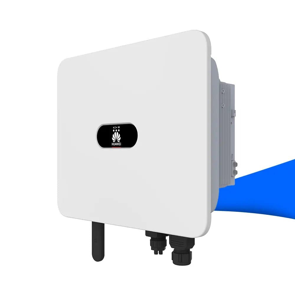 HUAWEI SUN2000-17K-MB0 Hybrid Wechselrichter 17 kW