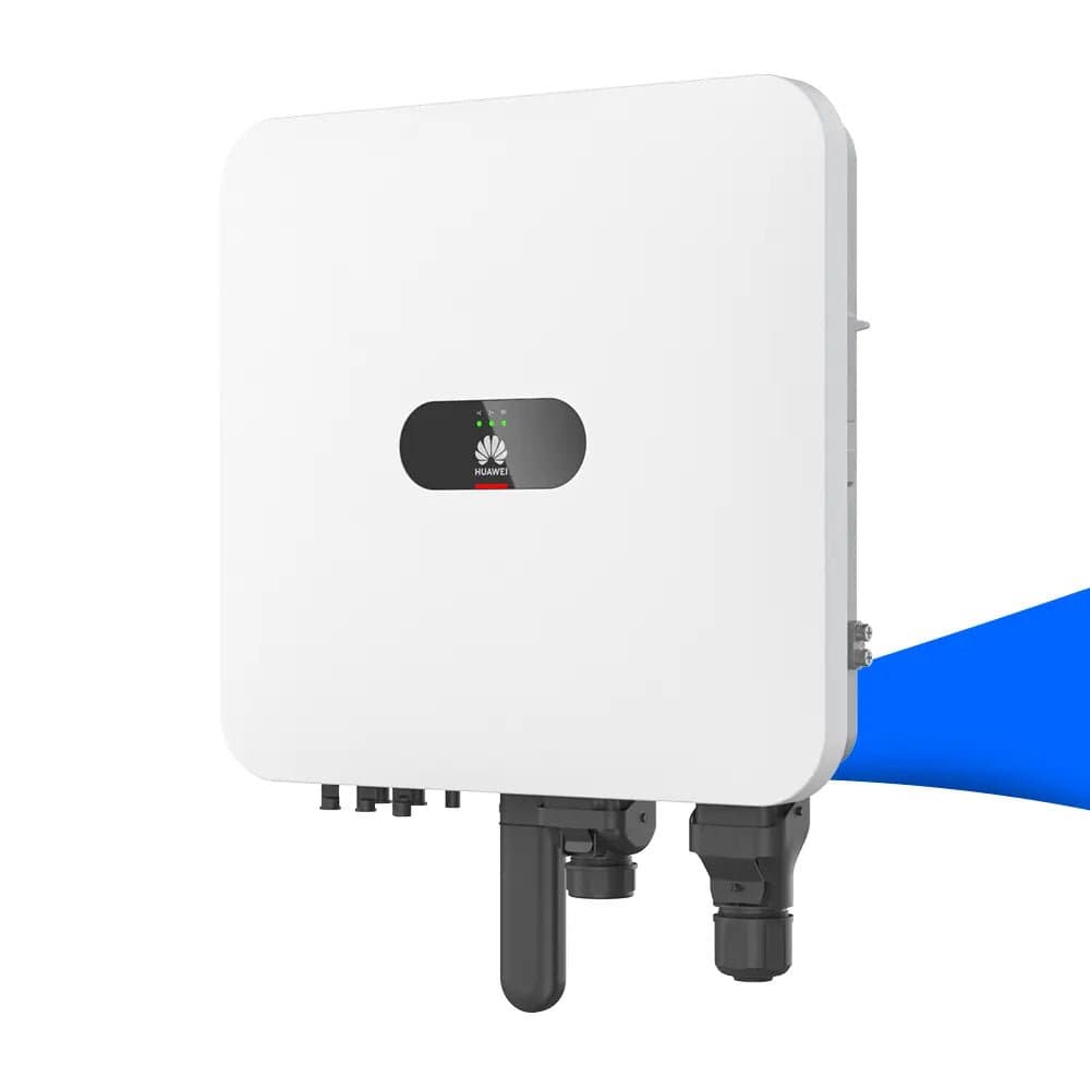 HUAWEI SUN2000-6K-MAP0 Hybrid Wechselrichter 6 kW
