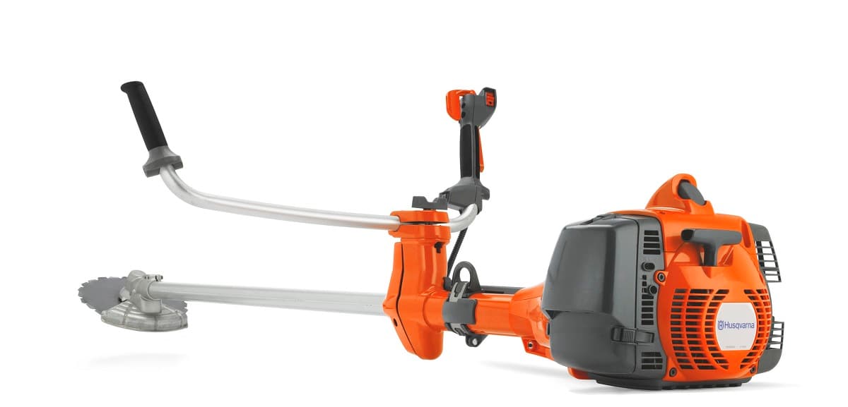 STIHL FS 561 C-EM Freischneider (Mähen)