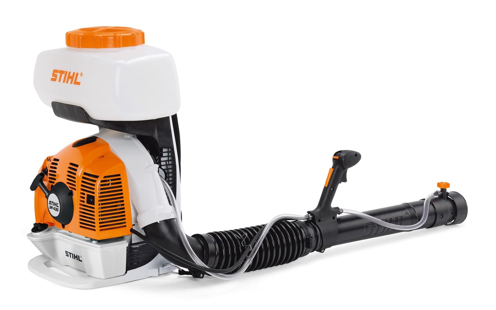 STIHL SR 430 Sprühgerät