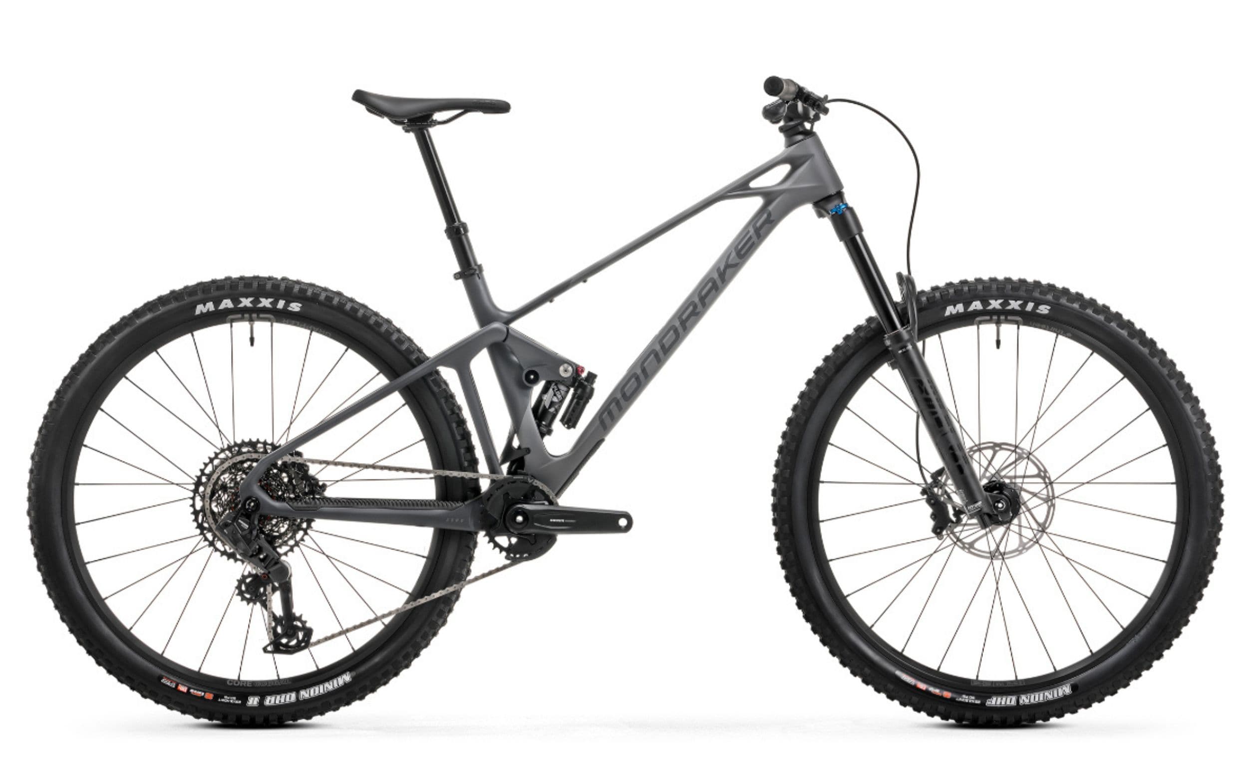 Mondraker Foxy Carbon R 29 Zoll