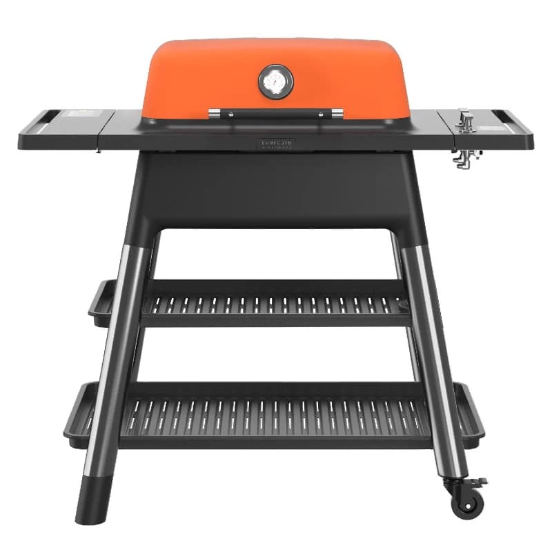 Everdure FORCE Gasgrill