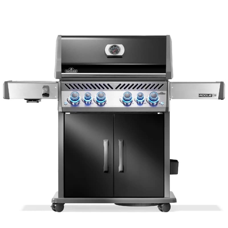 Napoleon Rogue PRO-S 525 RSIB Gasgrill