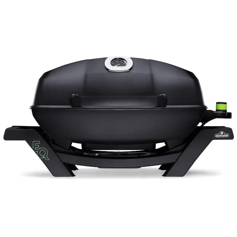 Napoleon TravelQ PRO285E Elektrogrill