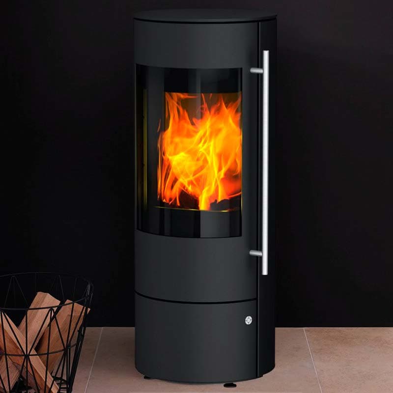 Olsberg TIPAS Compact II 4kW