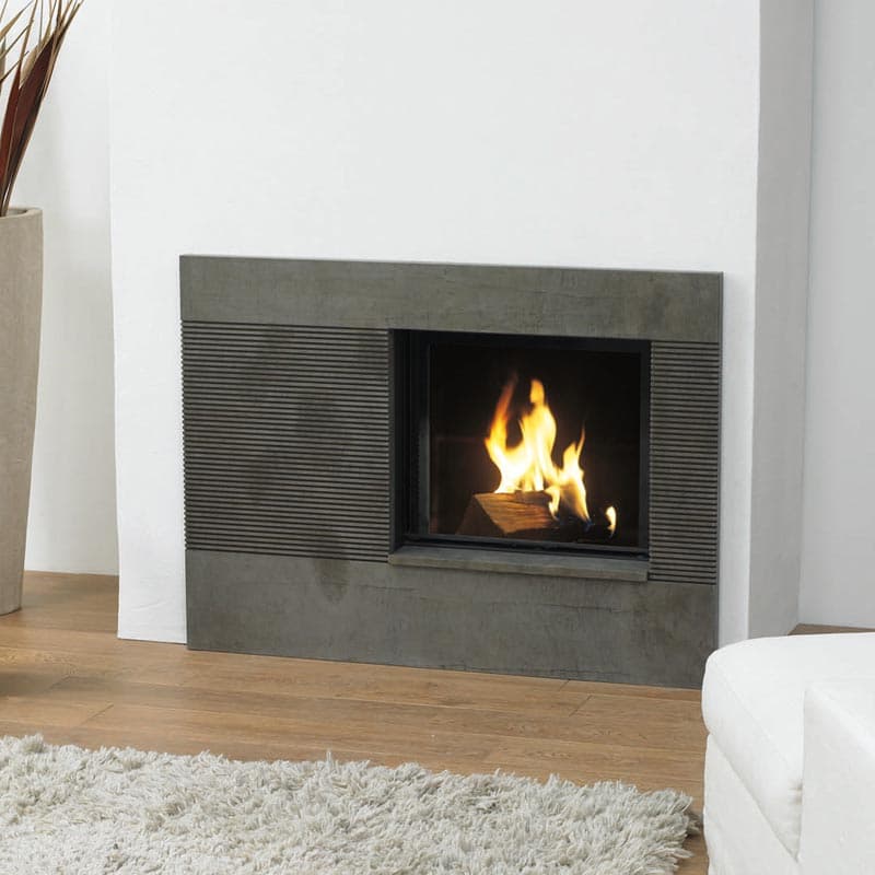 Spartherm Mini Sh Kamineinsatz 7 kW