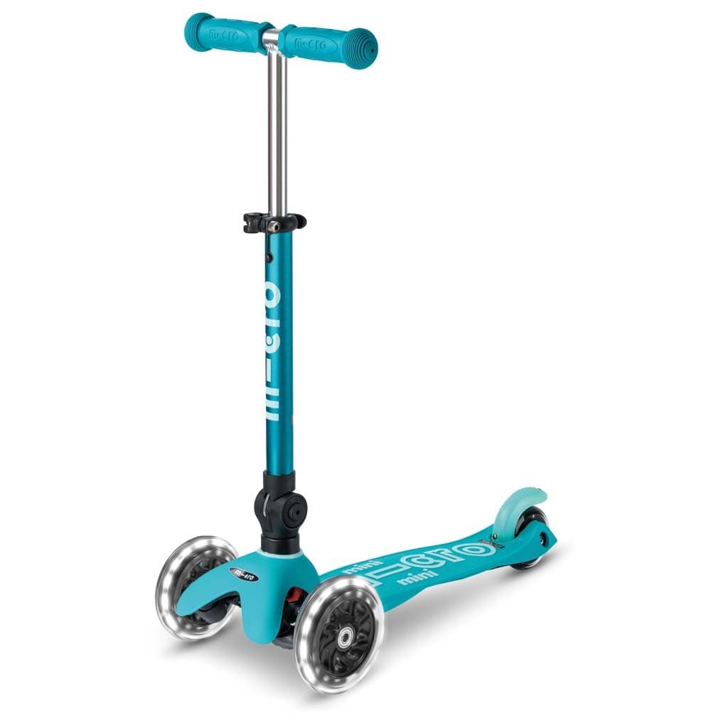 Micro G-Bike Classic Laufrad – 12 Zoll, 2–5 Jahre, Swiss Made