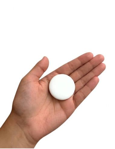 Mini GPS indétectable sans abonnement - Autonomie 6 mois