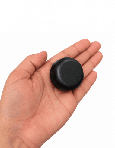 Mini Balise GPS indétectable sans SIM – Aimant Haute Puissance & Autonomie 3 ans