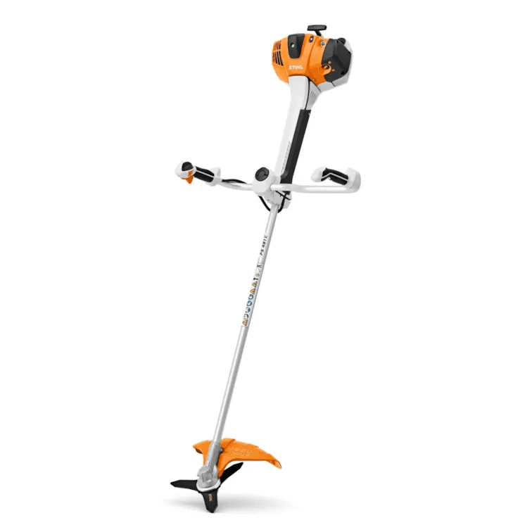 STIHL Freischneider FS 491 C-EM