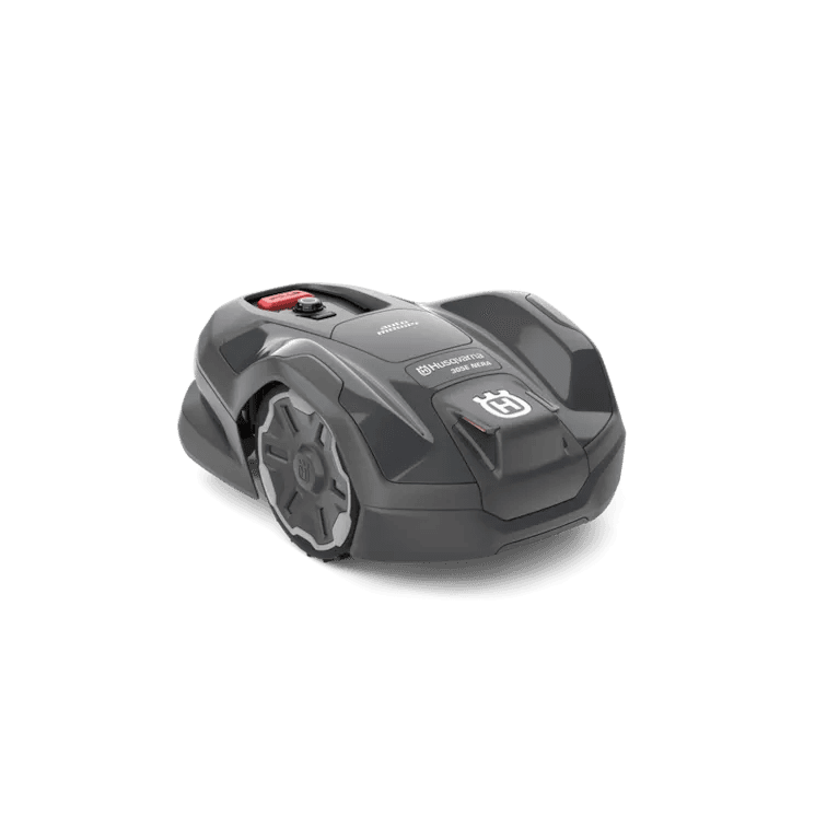 Husqvarna Automower 305E NERA