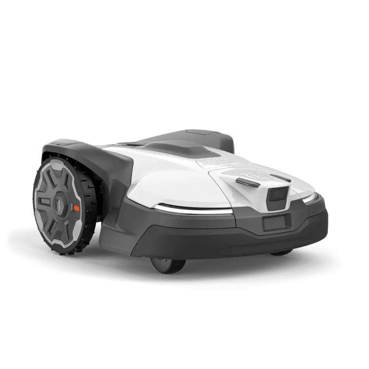 Husqvarna Automower 430V NERA