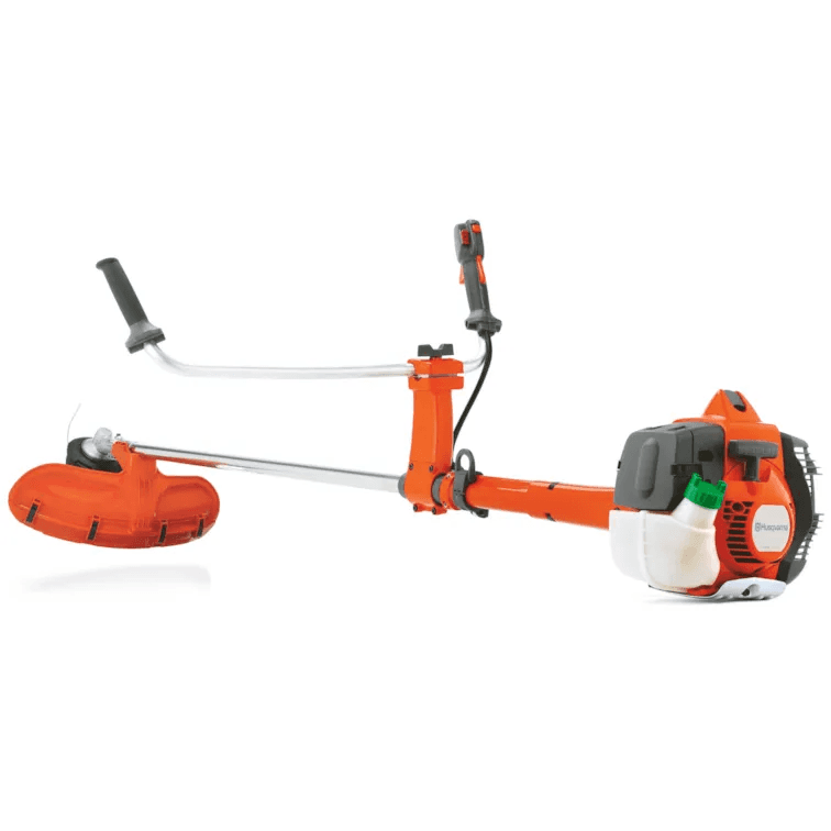 Husqvarna Motorsense 535RXT
