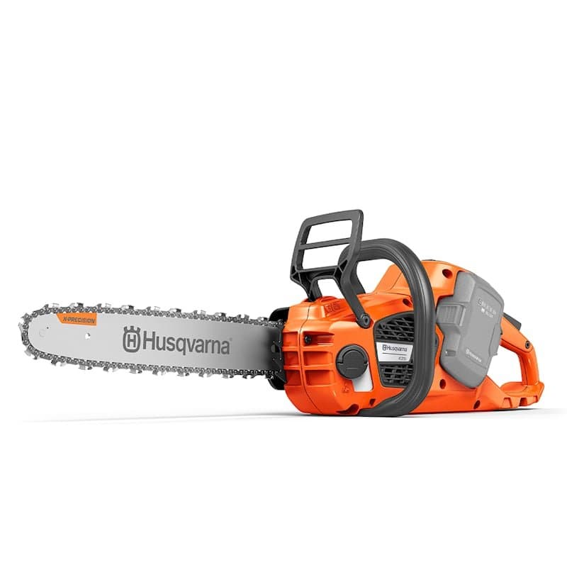 Husqvarna 435i Kettensäge inkl. Akku-Paket