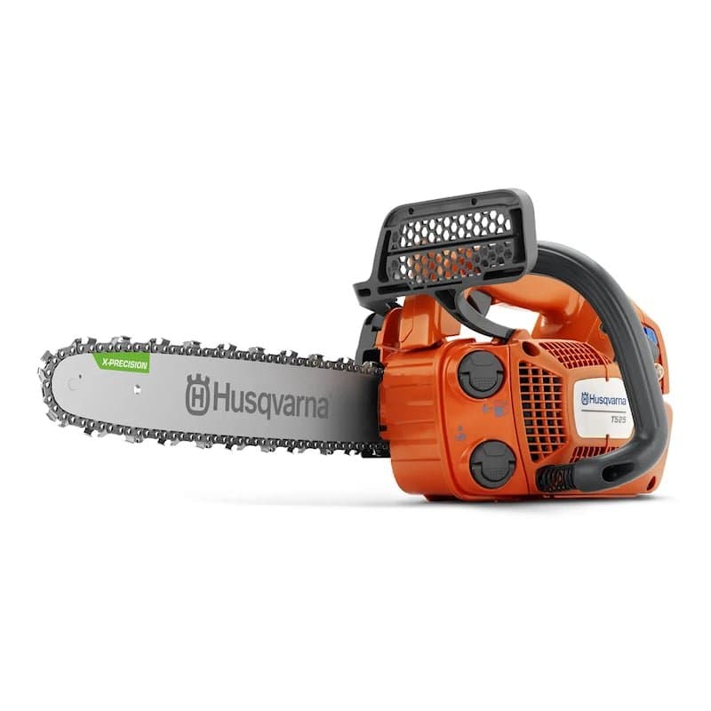 Husqvarna Top-Handle-Kettensäge T525
