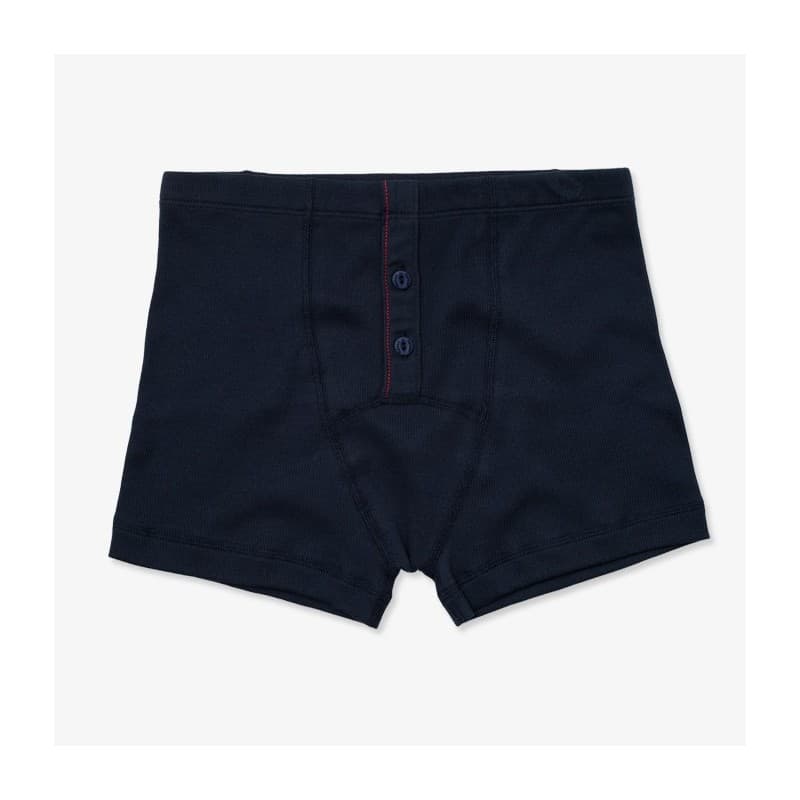Boxer Albar Navy HEMEN - XL