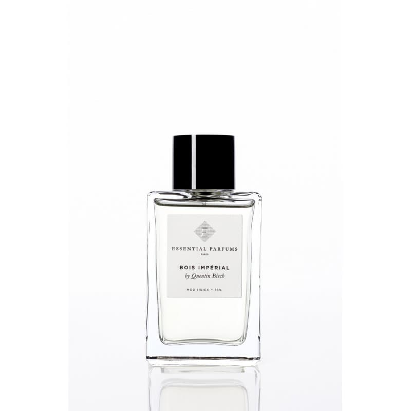 Parfum Bois Imperial 100ml ESSENTIAL PARFUMS