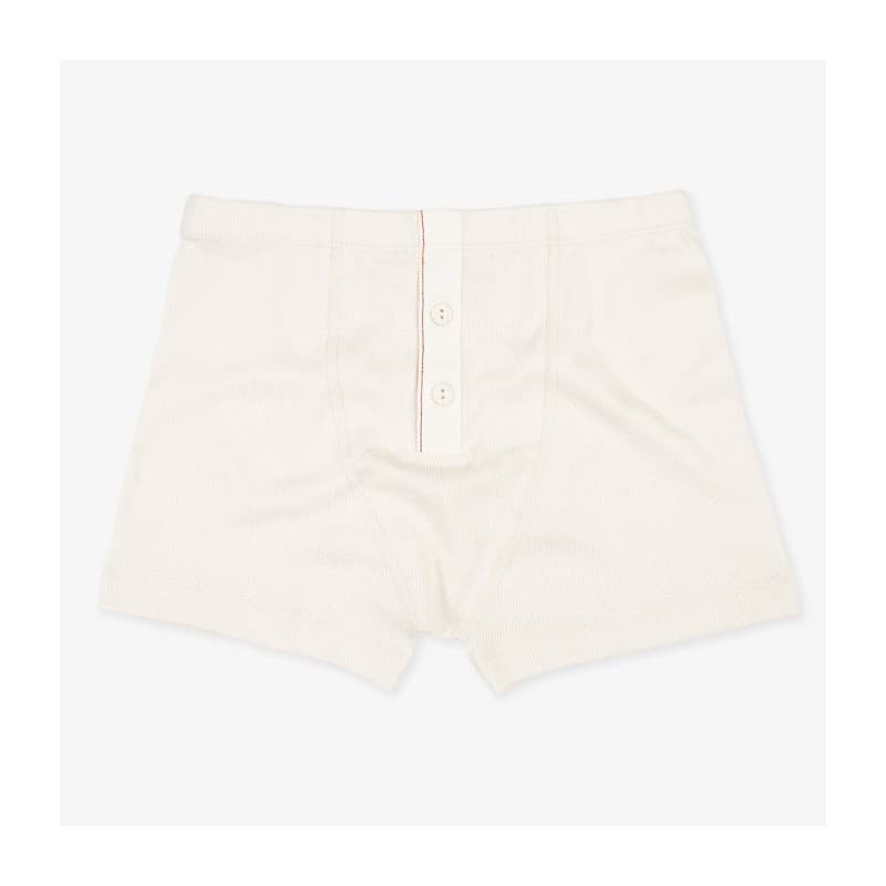 Boxer Albar Stone HEMEN - S