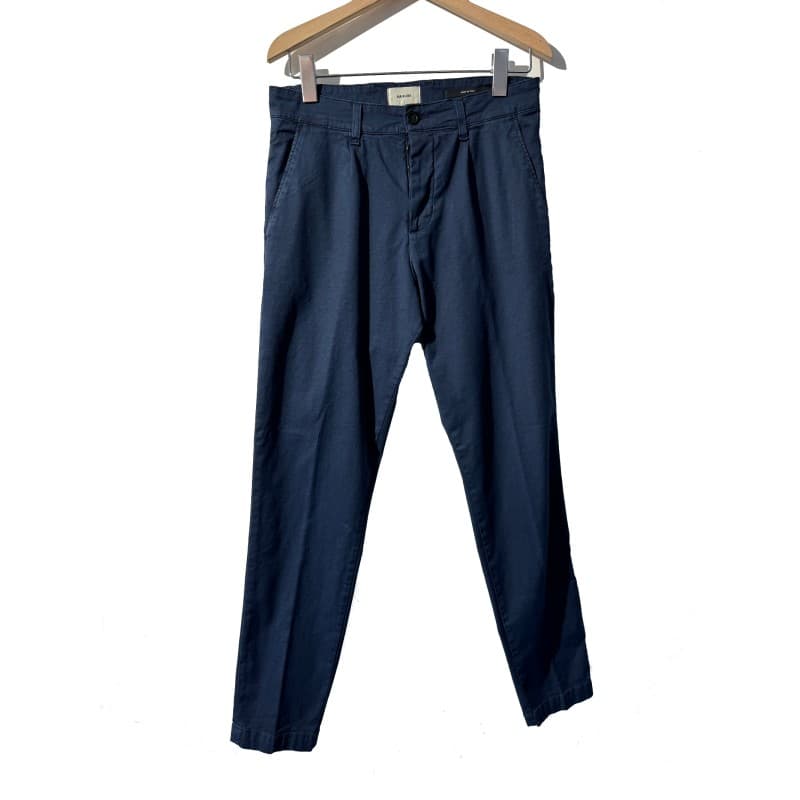 Pantalon New Barcellona Army Navy HAIKURE - 31US