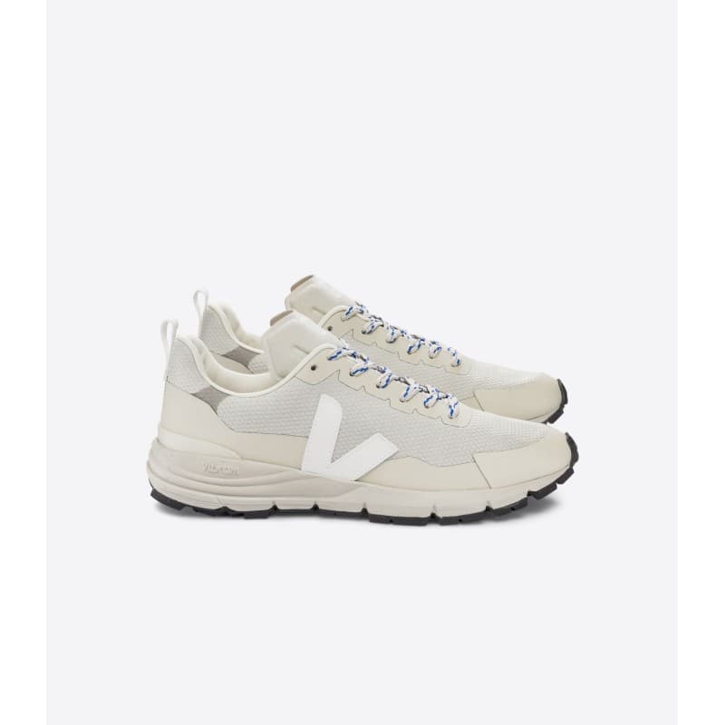 Dekkan Alveomesh Natural White VEJA - 41FR/8US