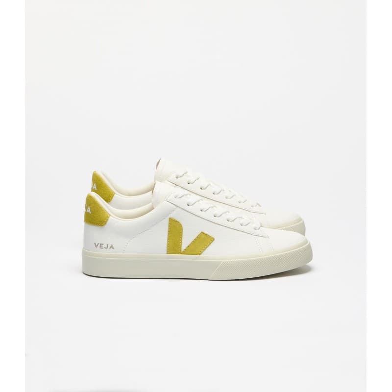 Campo Chromefree Extra White Liquor VEJA - 43FR/10US