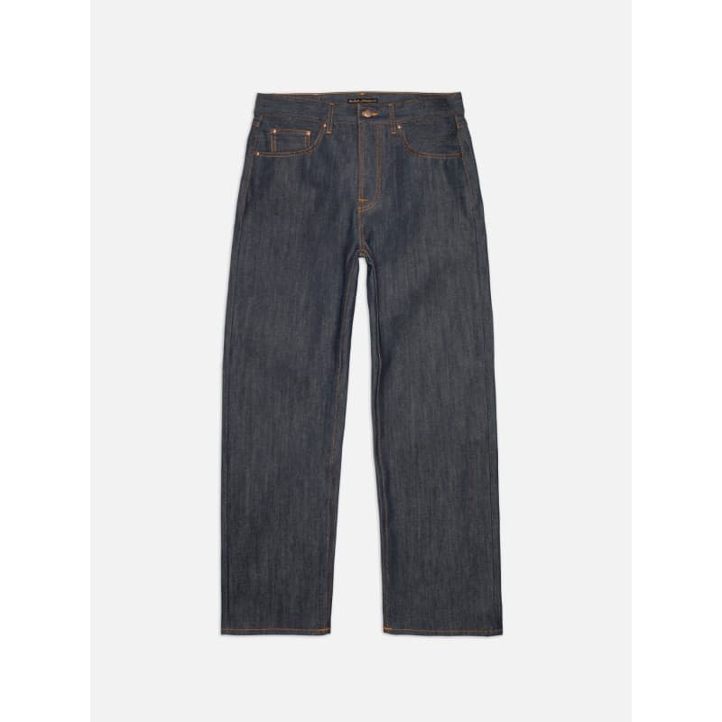 Jean Tuff Tony Sunburns NUDIE JEANS - W34/L32