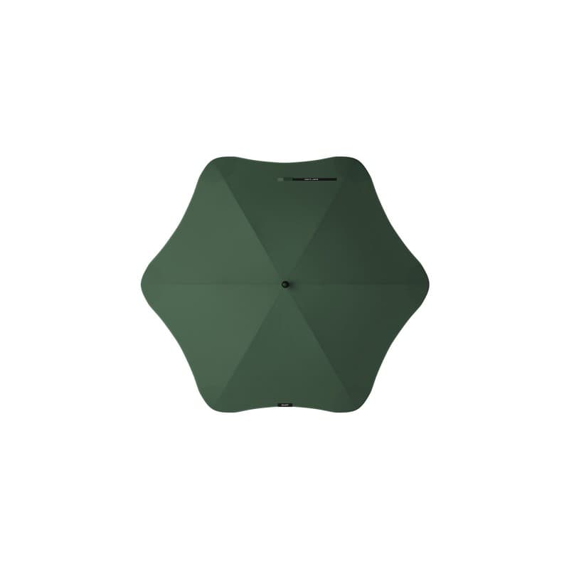 Parapluie Classic Forest Green BLUNT