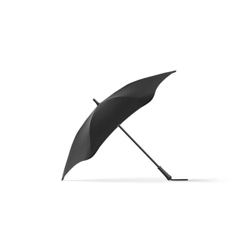 Parapluie Classic Ink Black BLUNT