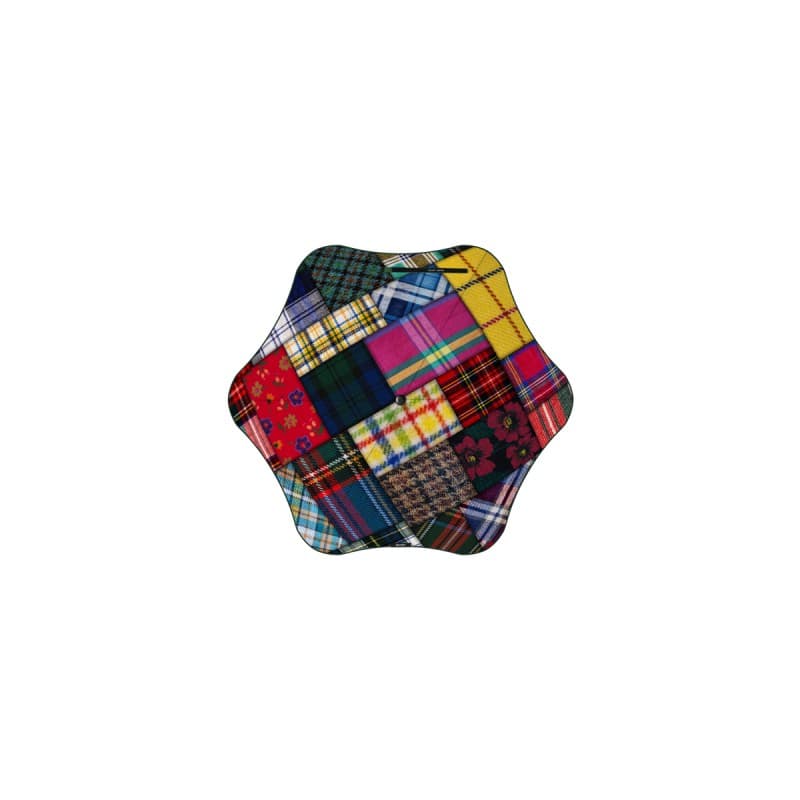 Parapluie Metro Mordechai Rubenstein BLUNT