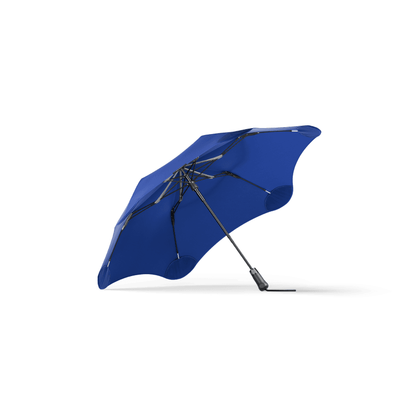 Parapluie Metro Ocean Blue BLUNT