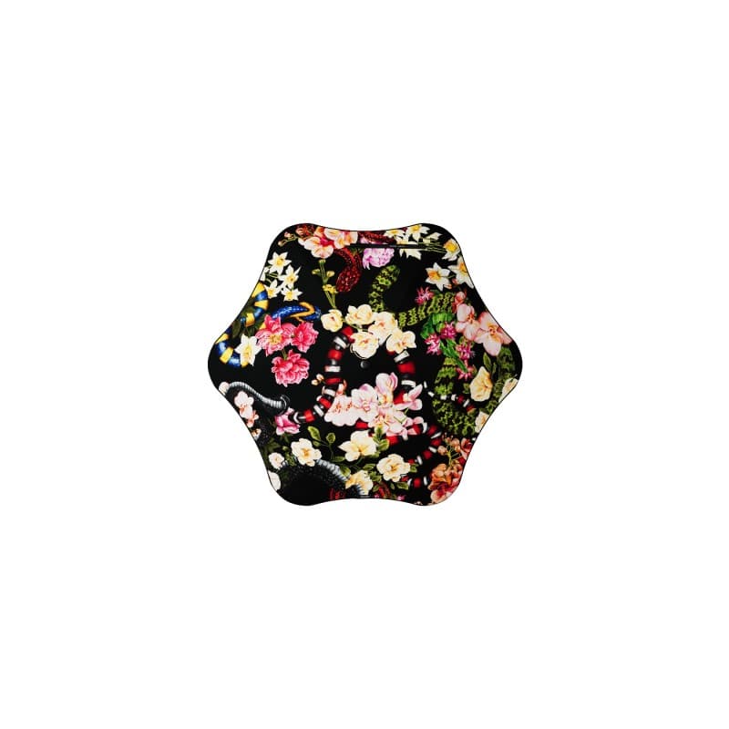 Parapluie Metro Serpentine BLUNT