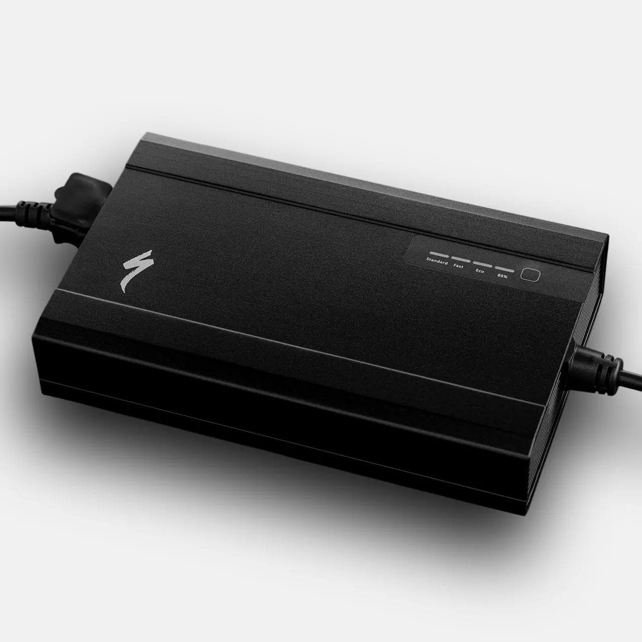 Chargeur Specialized Turbo 3.1 Smart EU