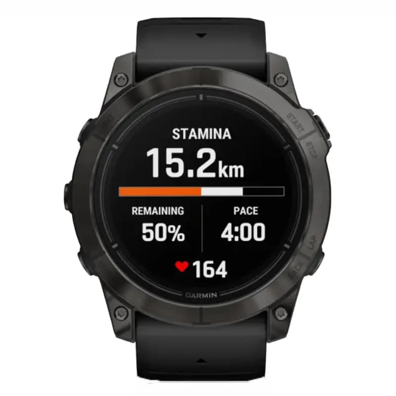 Garmin Epix Pro Gen 2 51mm