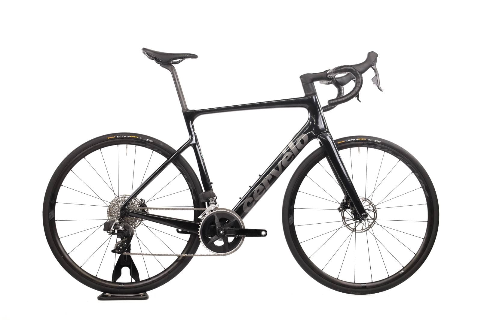 Cervélo Caledonia 2024 - XS