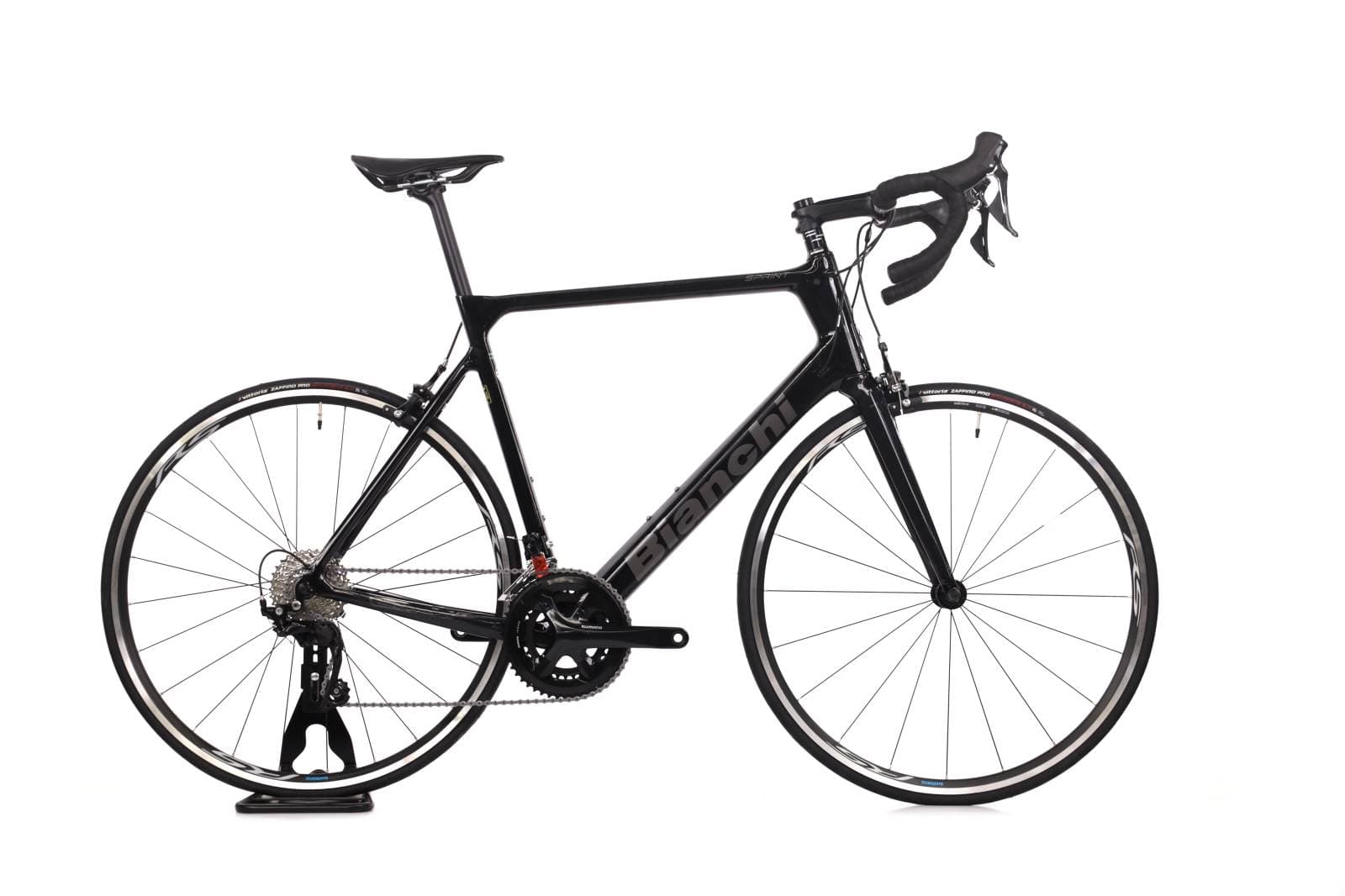 Bianchi Sprint 2022 - XL