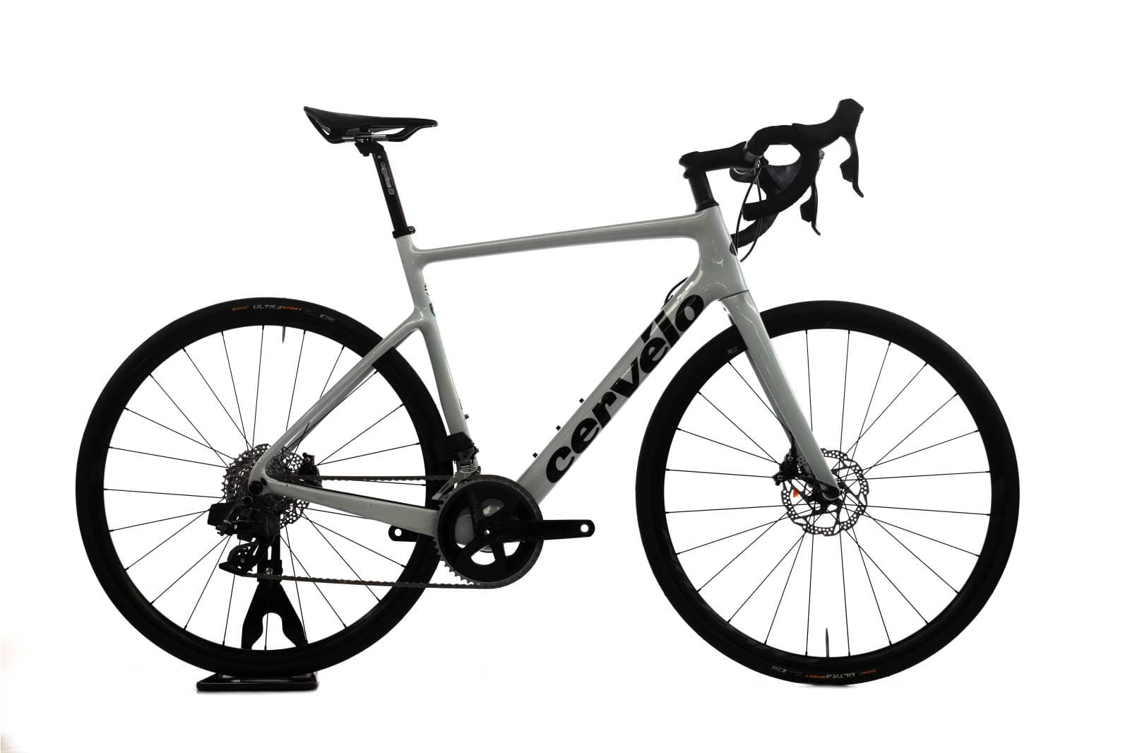 Cervélo Caledonia 2024 - XL