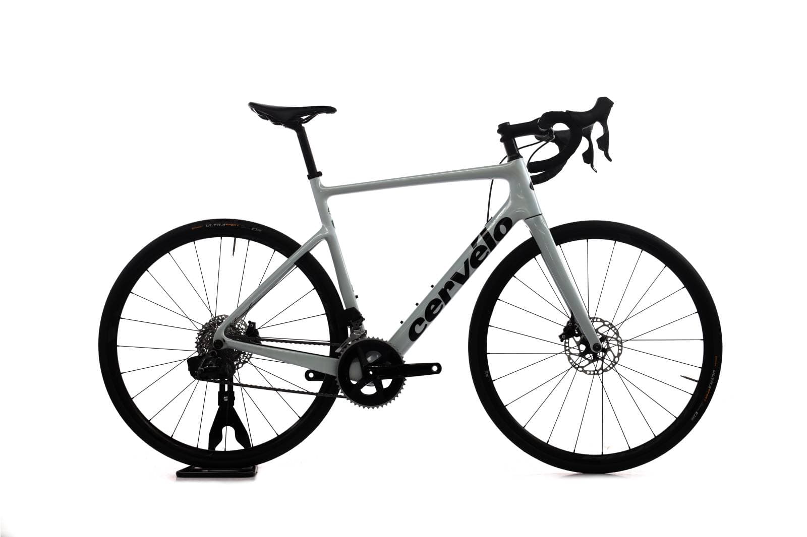 Cervélo Caledonia 2024 - S