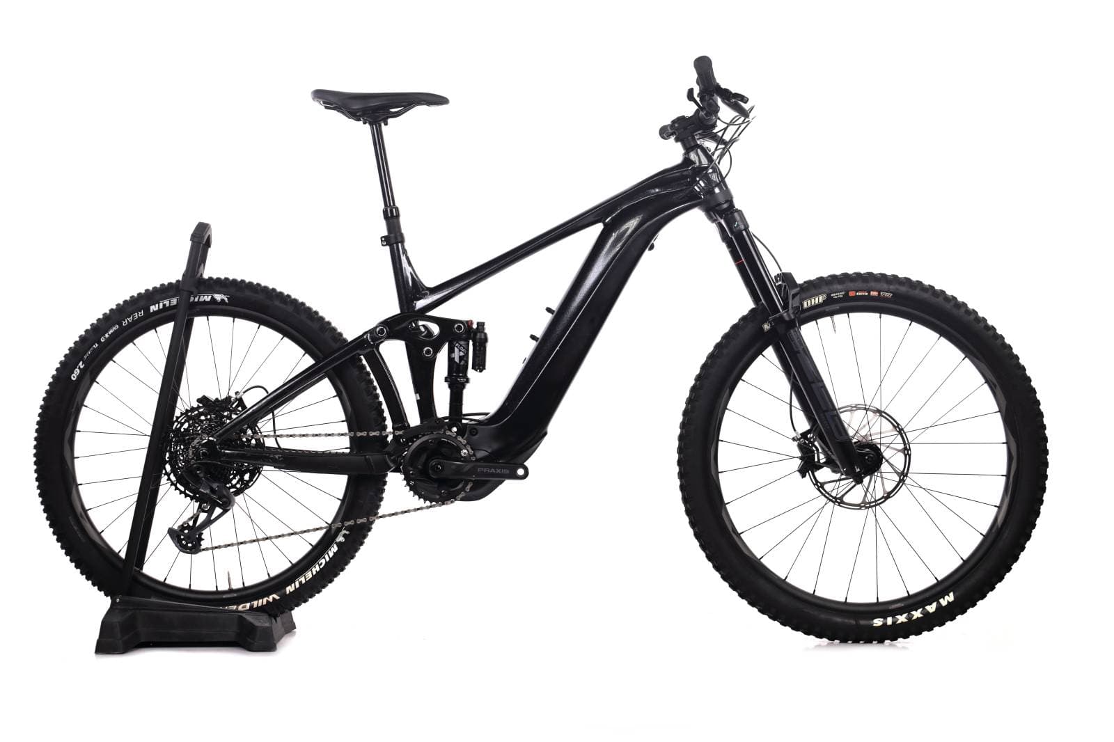 Giant Reign 2022 - XS