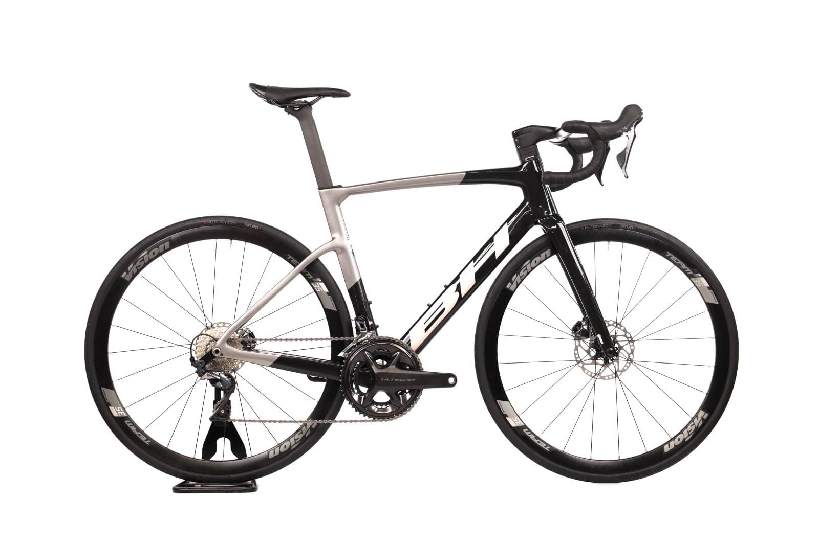 BH RS1 2022 - M