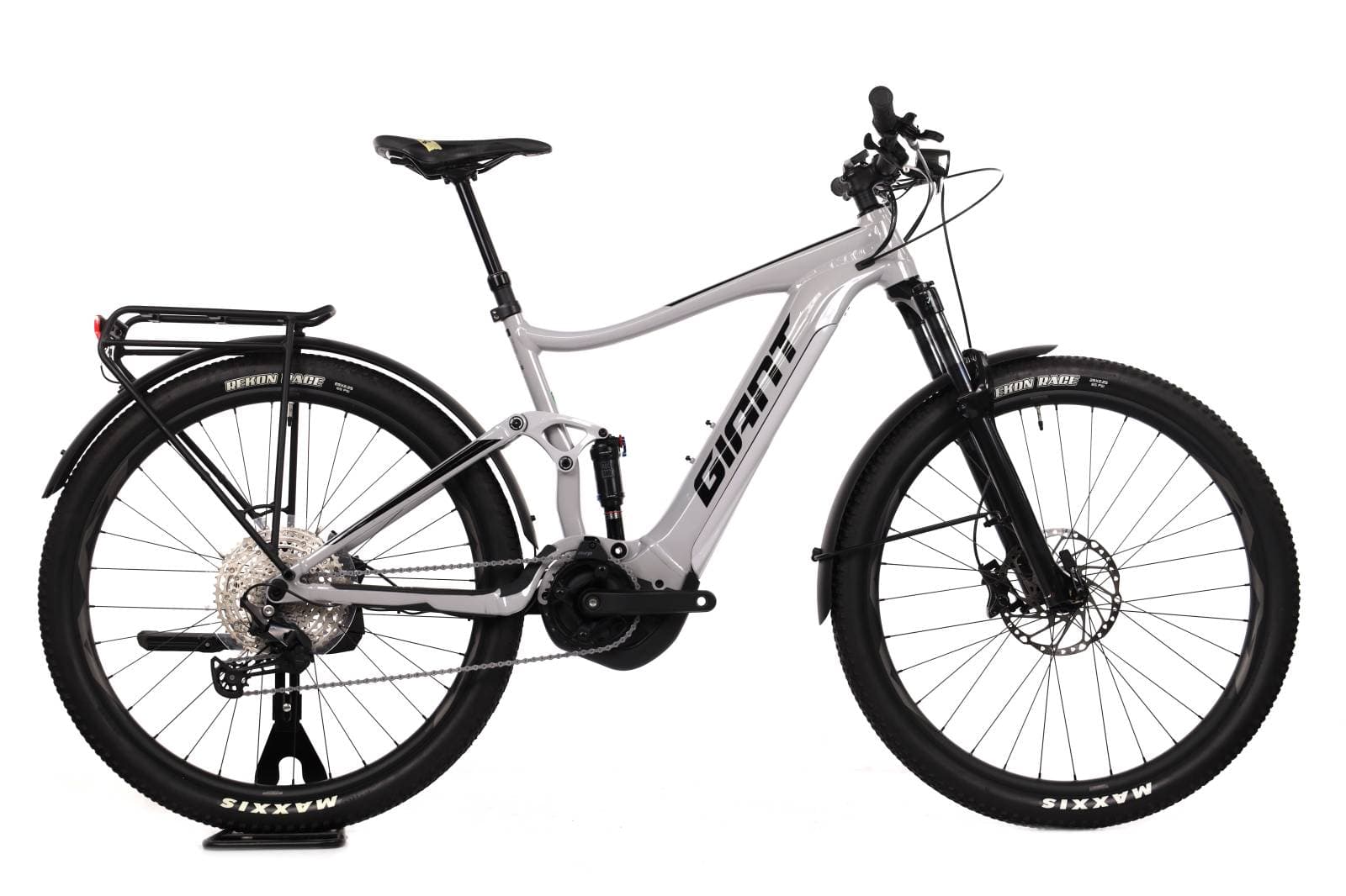 Giant Stance 2022 - XS