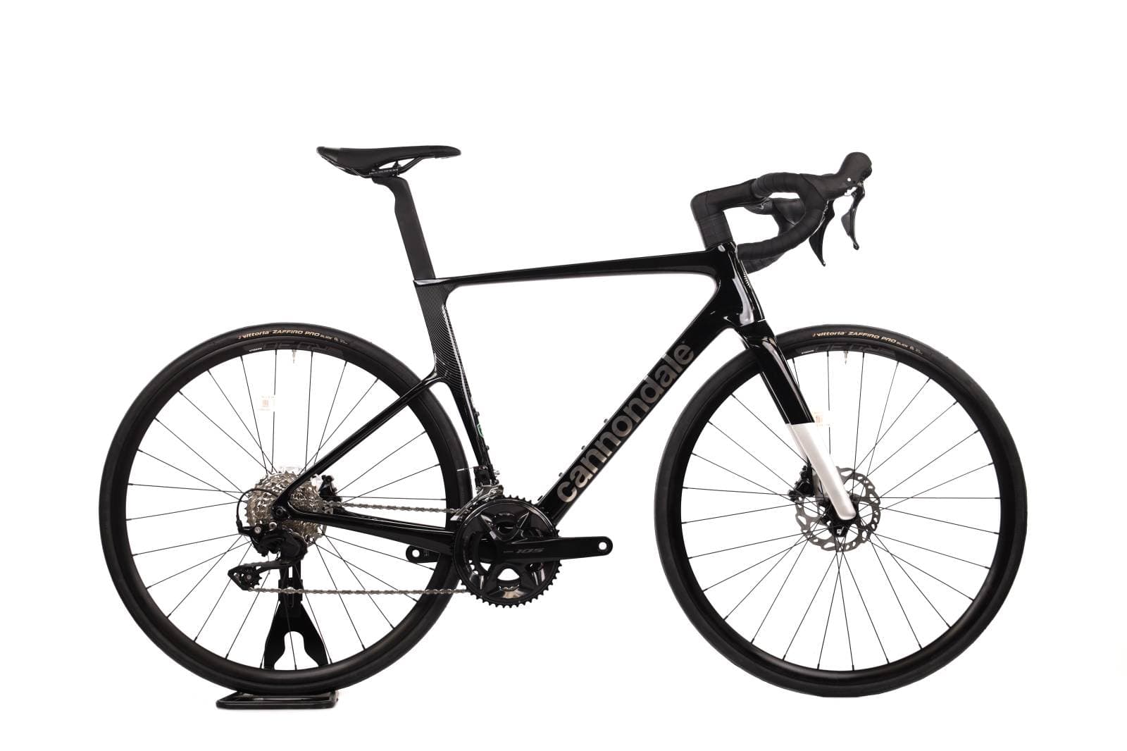 Cannondale Supersix 2024 - XL