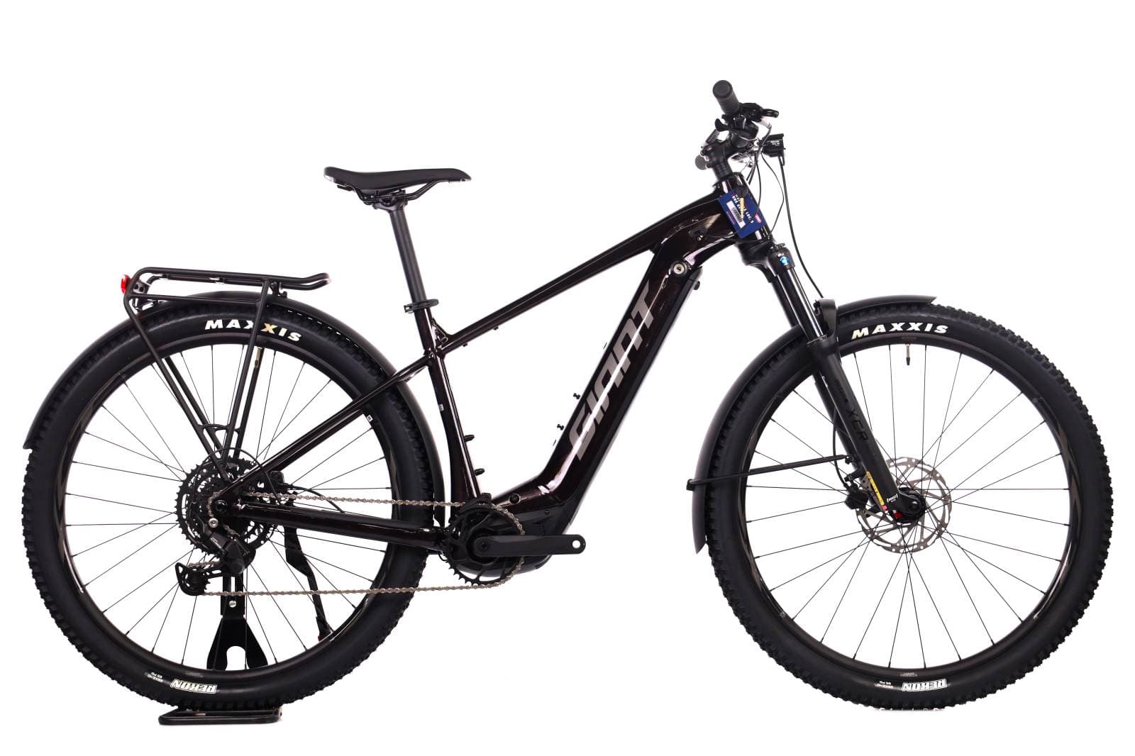 Giant Fathom 2024 - M